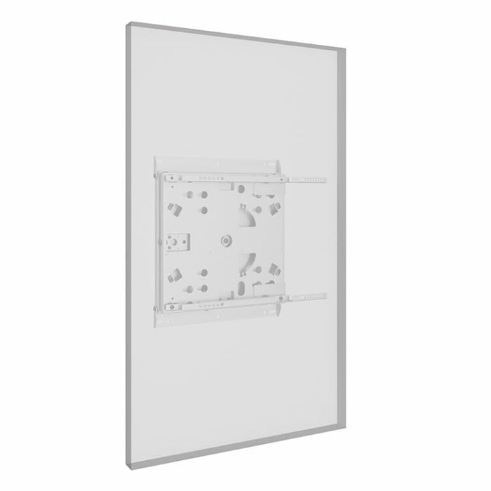 EAN 4250058557896 - Hagor WH SA 165,1 cm (65") Plata imagen 5