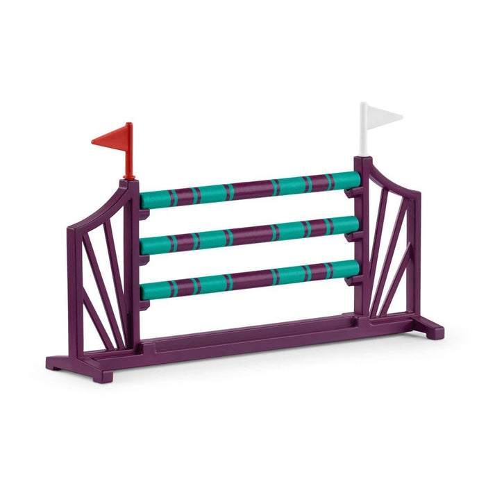 EAN 4055744021831 - schleich HORSE CLUB 42433 set de juguetes imagen 7