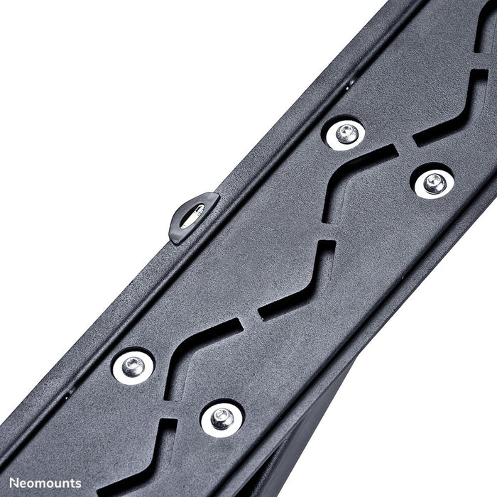 EAN 8717371443009 - Neomounts LED-W560 soporte para TV 190,5 cm (75") Negro imagen 6