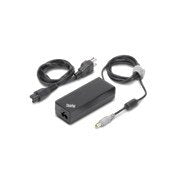 EAN 0882861067589 - Lenovo ThinkPad & 65W AC Adapter adaptador e inversor de corriente imagen 1