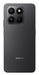 EAN 6936520875108 - Honor 400 Smart 5G 17,2 cm (6.77") SIM doble Android 15 USB Tipo C 4 GB 128 GB 6500 mAh Negro imagen 2
