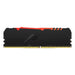 EAN 740617319422 - Kingston Technology FURY Beast RGB módulo de memoria 16 GB 2 x 8 GB DDR4 imagen 6