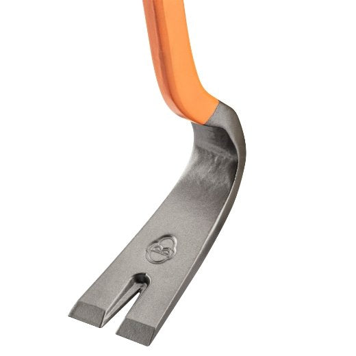 EAN 4016671035360 - PICARD 0004680-750 palanca imagen 5