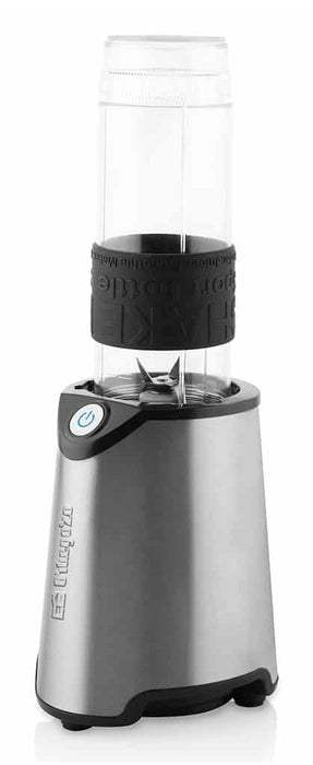 EAN 8436044539725 - Orbegozo BV 7500 0,57 L Licuadora de vaso 300 W Acero inoxidable imagen 1