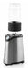 EAN 8436044539725 - Orbegozo BV 7500 0,57 L Licuadora de vaso 300 W Acero inoxidable imagen 1