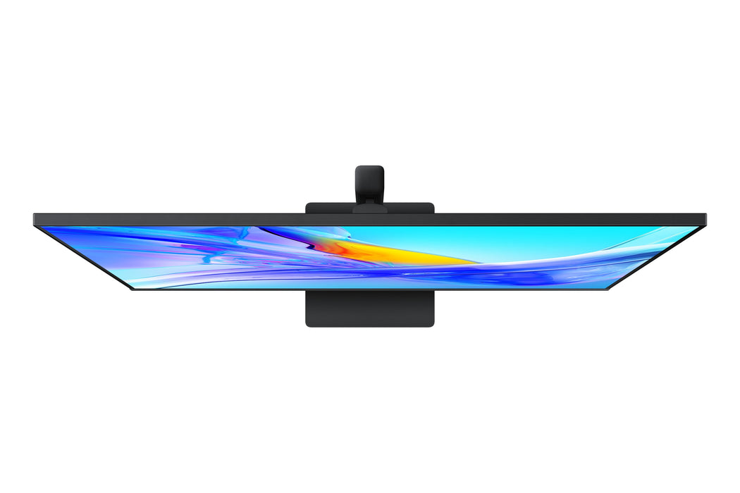 EAN 8806095971056 - Samsung S80UD pantalla para PC 94 cm (37") 3840 x 2160 Pixeles 4K Ultra HD LCD Negro imagen 10