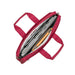 EAN 6907812086304 - Rivacase 8630 39,6 cm (15.6") Bandolera Rojo imagen 9