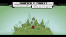 EAN 0819976026248 - Team Meat Super Meat Boy imagen 1