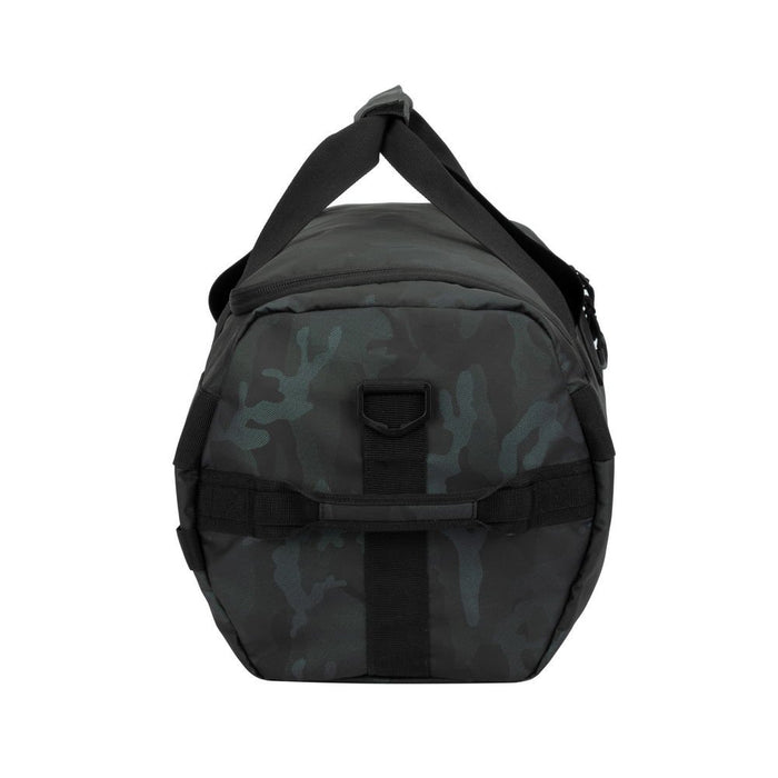 EAN 4260709010960 - Rivacase Sherwood bolso de lona 30 L Poliéster, Poliuretano Camuflaje imagen 25