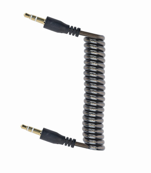 EAN 8716309096560 - Cablexpert CCA-405-6 cable de audio 1,8 m 3,5mm imagen 2