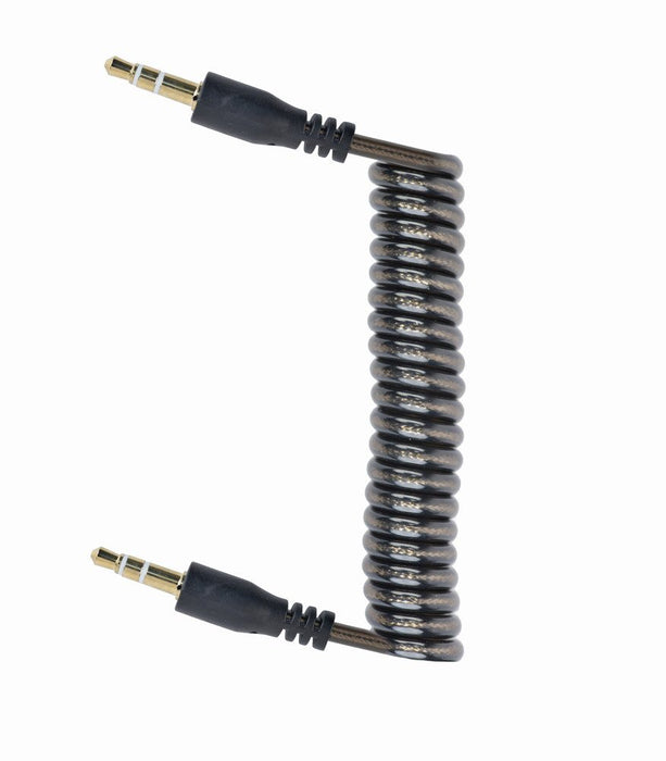 EAN 8716309096560 - Cablexpert CCA-405-6 cable de audio 1,8 m 3,5mm imagen 2