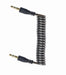 EAN 8716309096560 - Cablexpert CCA-405-6 cable de audio 1,8 m 3,5mm imagen 2
