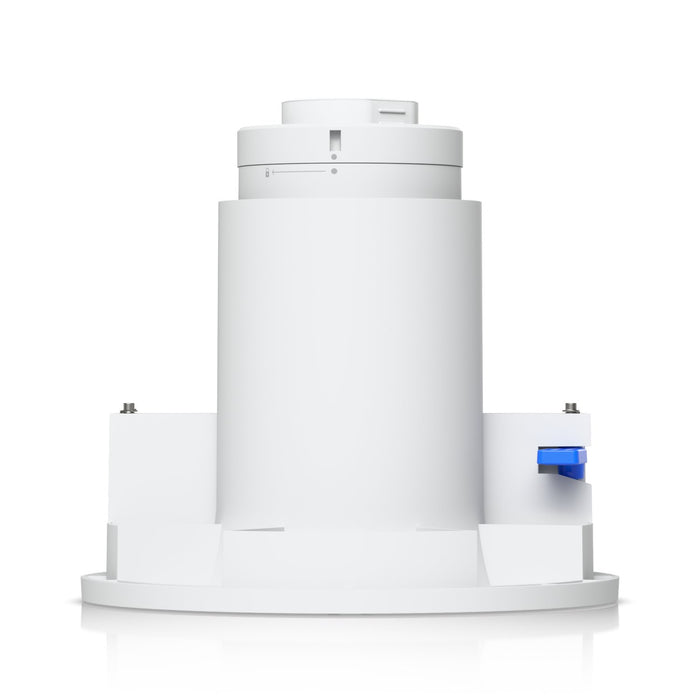 EAN 810177161585 - Ubiquiti UACC-G6-PTZ-ICM-W cámaras de seguridad y montaje para vivienda Monte imagen 3