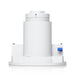 EAN 810177161585 - Ubiquiti UACC-G6-PTZ-ICM-W cámaras de seguridad y montaje para vivienda Monte imagen 3