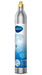 EAN 4006387120351 - Brita 1051068 consumible y accesorio para carbonatador Cargador de carbonatador imagen 1