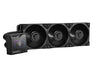 EAN 4719072859466 - MSI MEG Coreliquid S360 Procesador Sistema de refrigeración líquida todo en uno 14 cm Negro imagen 2