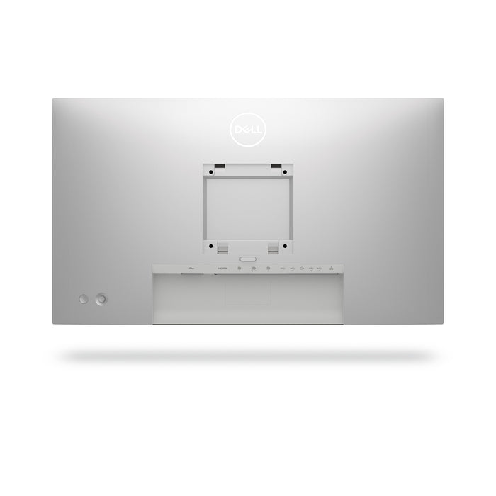 EAN 0884116390718 - DELL UltraSharp U2422H LED display 60,5 cm (23.8") 1920 x 1080 Pixeles Full HD LCD Negro, Plata imagen 14