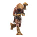 EAN 5010996238436 - Star Wars The Black Series Momaw Nadon imagen 2