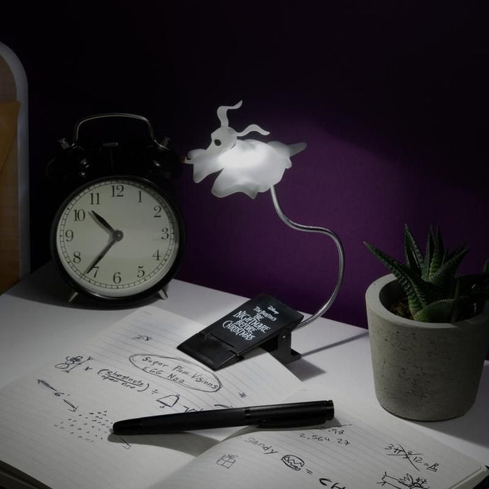 EAN 5056577709087 - Paladone PP11191NBCV2 lámpara de mesa Multicolor imagen 3