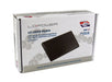 EAN 4260070126017 - LC-Power LC-25U3-Hydra Caja de disco duro (HDD) Negro 2.5" imagen 3