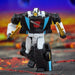 EAN 5010996285300 - Hasbro Transformers: Legacy Deluxe Class Armada Universe Wheeljack imagen 8