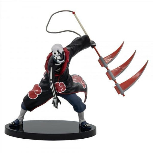 EAN 4983164291834 - Banpresto BP29183P figura de acción y colleccionable imagen 1