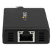 EAN 0065030864206 - StarTech.com HB30C3A1GE adaptador y tarjeta de red 1000 Mbit/s imagen 4
