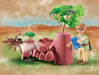 EAN 4008789716279 - Playmobil Wiltopia 71627 set de juguetes imagen 2