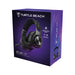 EAN 0731855051069 - Turtle Beach Atlas Air Auriculares Inalámbrico y alámbrico Diadema Juego Bluetooth Negro imagen 12