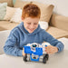 EAN 3417765737046 - VTech V-Bot imagen 6