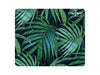EAN 5901969420081 - NATEC Modern Art - Palm Tree Multicolor imagen 1
