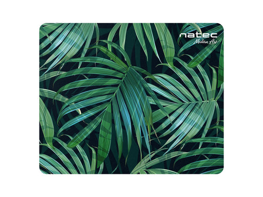 EAN 5901969420081 - NATEC Modern Art - Palm Tree Multicolor imagen 1