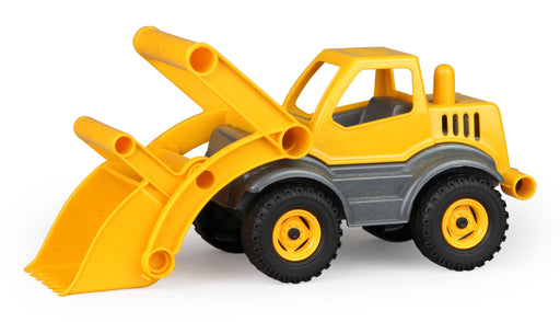 EAN 4006942741809 - Lena EcoActives 04212 vehículo de juguete imagen 1