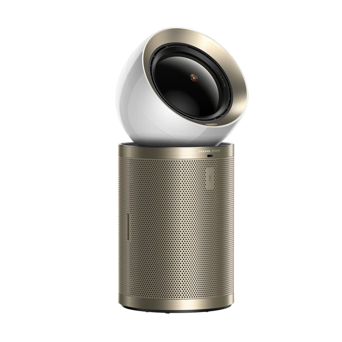 EAN 6977328066350 - Dreame PM10 100 m² 60 dB Bronce, Blanco imagen 4