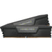 EAN 0840006659464 - Corsair Vengeance módulo de memoria 32 GB 2 x 16 GB DDR5 imagen 5