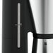 EAN 4211129130462 - WMF KITCHENminis 0412260011 Semi-automática Cafetera de filtro 0,625 L imagen 4