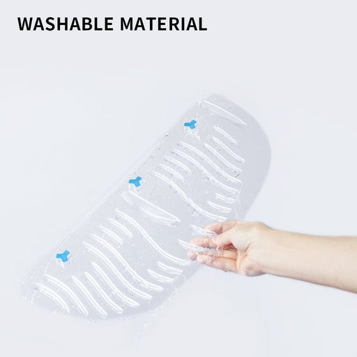 EAN 6975069301174 - PETKIT P9220R accesorio de bandeja higiénica para perro y gato imagen 2