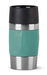 EAN 4009049533780 - EMSA N21603 0,3 ml Verde Acero inoxidable imagen 1