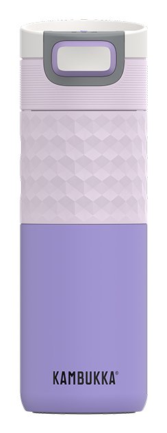 EAN 5407005143865 - Kambukka Etna termo 0,5 L Púrpura, Violeta imagen 1