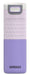 EAN 5407005143865 - Kambukka Etna termo 0,5 L Púrpura, Violeta imagen 1