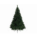 EAN 8717427613851 - Kaemingk 680312 árbol de navidad artificial Sin luz imagen 1