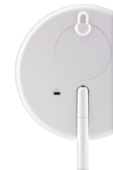 EAN 8590393336661 - Eta Fenité espejo para maquillaje imagen 6