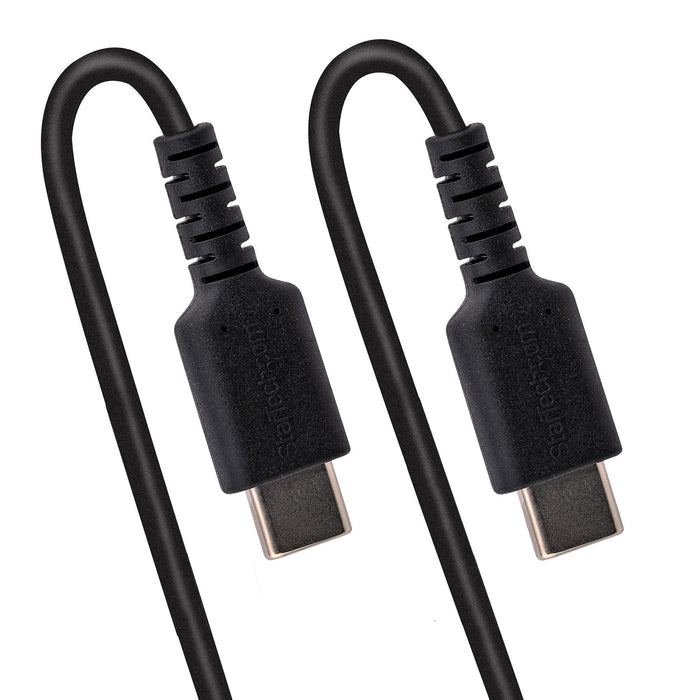 EAN 0065030893558 - StarTech.com R2CCC-50C-USB-CABLE cable USB USB 2.0 0,5 m imagen 5