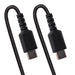 EAN 0065030893558 - StarTech.com R2CCC-50C-USB-CABLE cable USB USB 2.0 0,5 m imagen 5