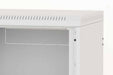 EAN 8595105047859 - Triton RBA-04-AS6-CAX-A1 armario rack 4U Bastidor de pared Blanco imagen 3