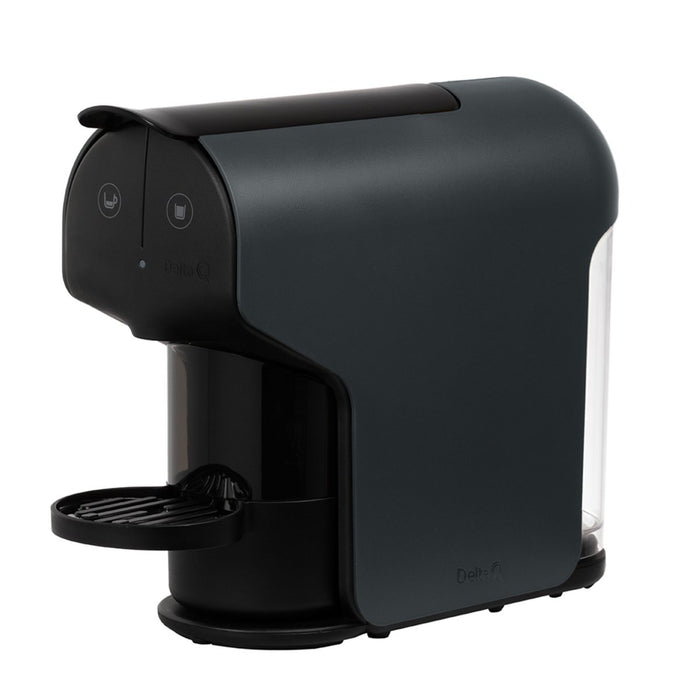 EAN 5609060091390 - Delta Q QUICK Semi-automática Macchina per caffè a capsule 0,8 L imagen 8