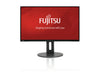EAN 4059595827604 - Fujitsu Displays B27-9 TS FHD pantalla para PC 68,6 cm (27") 1920 x 1080 Pixeles Full HD LCD Negro imagen 1