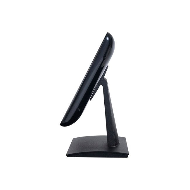 EAN 7427255345800 - AVPos AVPOS-T15 monitor POS 38,1 cm (15") 1024 x 768 Pixeles XGA Pantalla táctil imagen 3