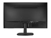 EAN 4710739597325 - AG Neovo SC-2702 pantalla para PC 68,6 cm (27") 1920 x 1080 Pixeles Full HD Negro imagen 5