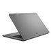 EAN 4711387995631 - ASUS Chromebook CX1405CTA-S60119 35,6 cm (14") LPDDR5-SDRAM Wi-Fi 6 (802.11ax) imagen 9